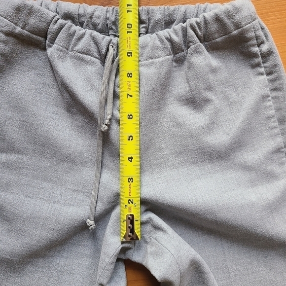 ARITIZIA The Group by Babaton Jimmy Pant - Picture 10 of 16